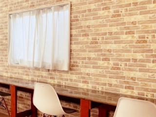 武蔵村山市学園2丁目